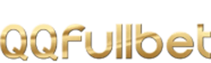 QQFULLBET logo
